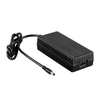 48V 4A Power Adapter 