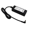 14.6V 2A LiFePO4 Battery Charger 