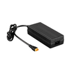 48V 4A Power Adapter 