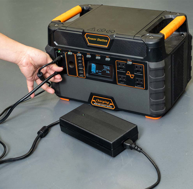 Portable-Power-Station-Battery-Charger-Market01