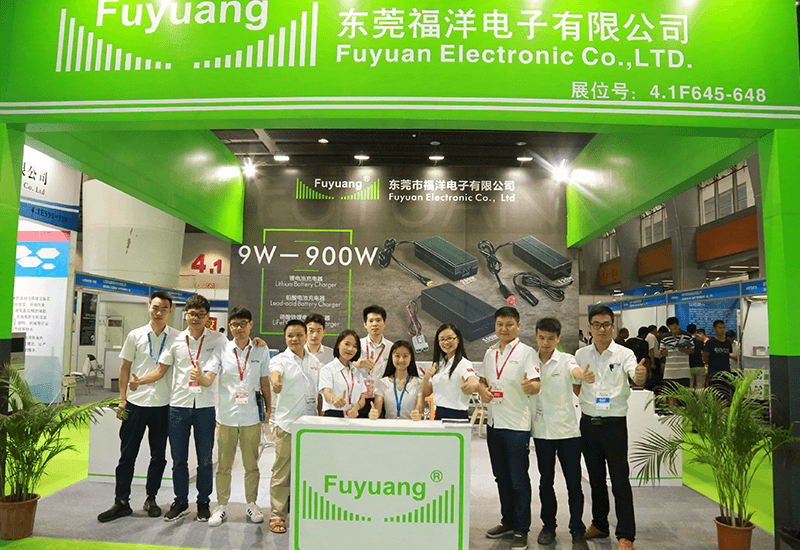 August-2018-Guangzhou-Asia-Pacific-Battery-Exhibition