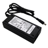 43.8V 1.6A Lead Acid Battery Charger 