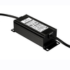 14.6V 10A IP67 Waterproof LiFePO4 Battery Charger 