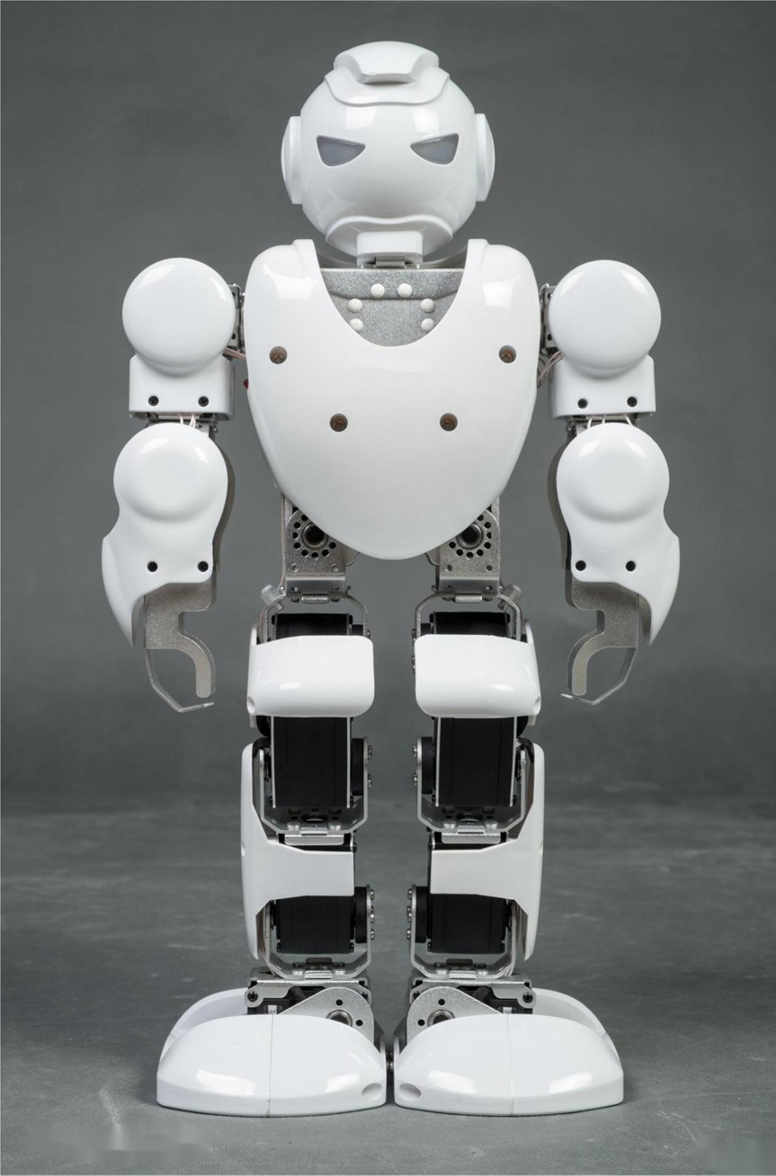 The-Latest-Market-Demand-of-Intelligent-Robot-Battery-Chargers02