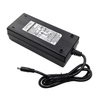 12V 10A Machine Equipment Power Supply