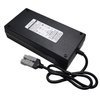 58.4V 10A LiFePO4 Battery Charger 