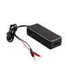 14.6V 2A LiFePO4 Battery Charger 