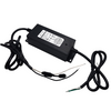 14.6V 10A IP67 Waterproof LiFePO4 Battery Charger 