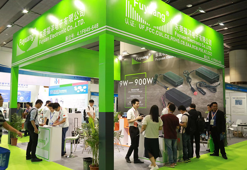 August-2018-Guangzhou-Asia-Pacific-Battery-Exhibition-03