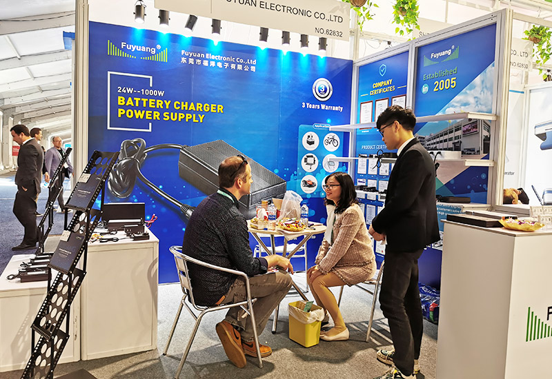 January-2020-Las-Vegas-CES-Exhibition-01