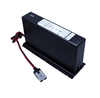 84V 10A LiFePO4 Battery Charger 