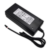 48V 4A Power Adapter 