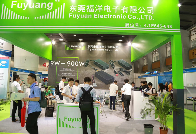 August-2018-Guangzhou-Asia-Pacific-Battery-Exhibition-02