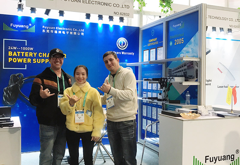 January-2020-Las-Vegas-CES-Exhibition-02