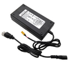 73V 4A Lead Acid Battery Charger