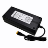 43.8V 8A LiFePO4 Battery Charger 