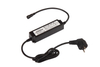 24V 2A IP67 Waterproof Power Adapter 