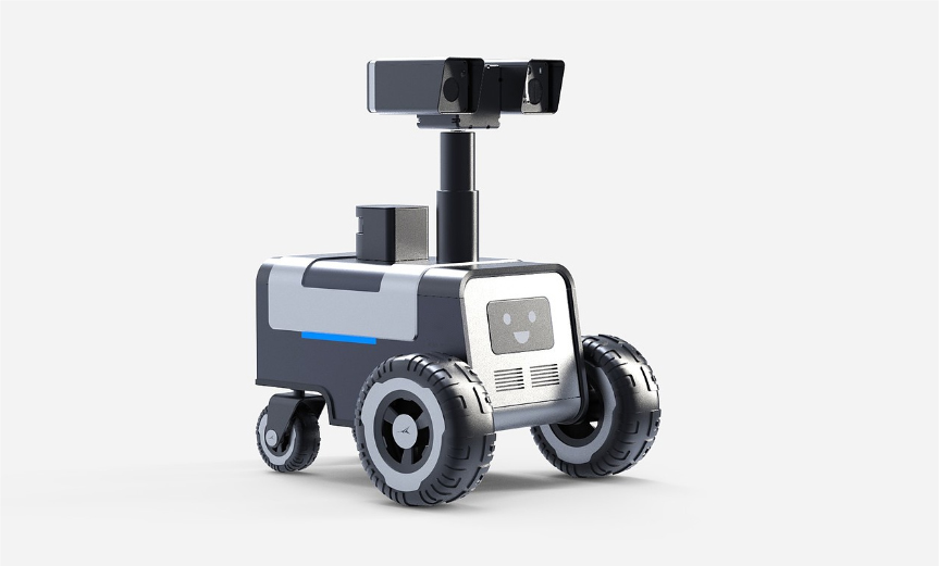 The-Latest-Market-Demand-of-Intelligent-Robot-Battery-Chargers01
