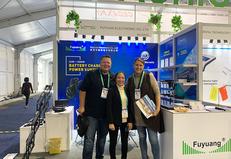 January-2020-Las-Vegas-CES-Exhibition-04