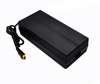 54.6V 6A Lithium Battery Charger