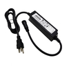 24V 2A IP67 Waterproof Power Adapter 