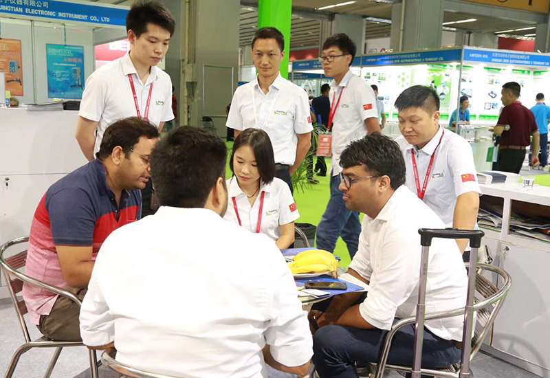 August-2018-Guangzhou-Asia-Pacific-Battery-Exhibition-04