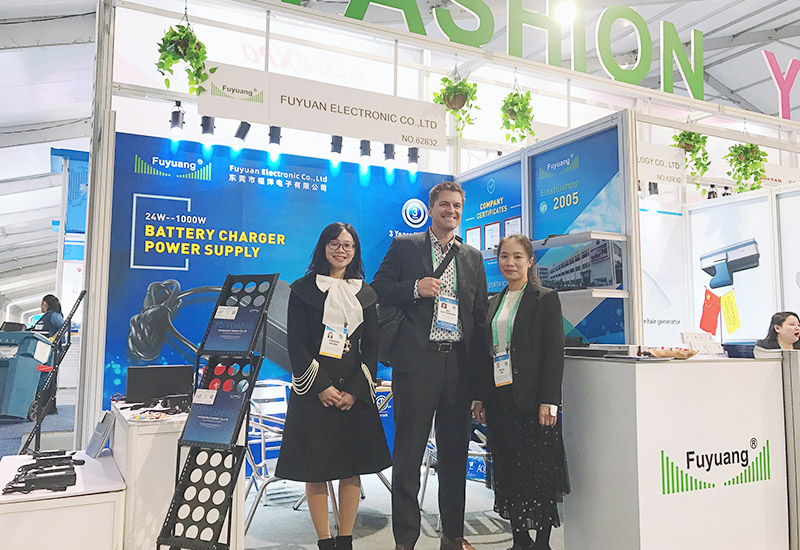 January-2020-Las-Vegas-CES-Exhibition-03