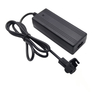 12V 4A Power Adapter 