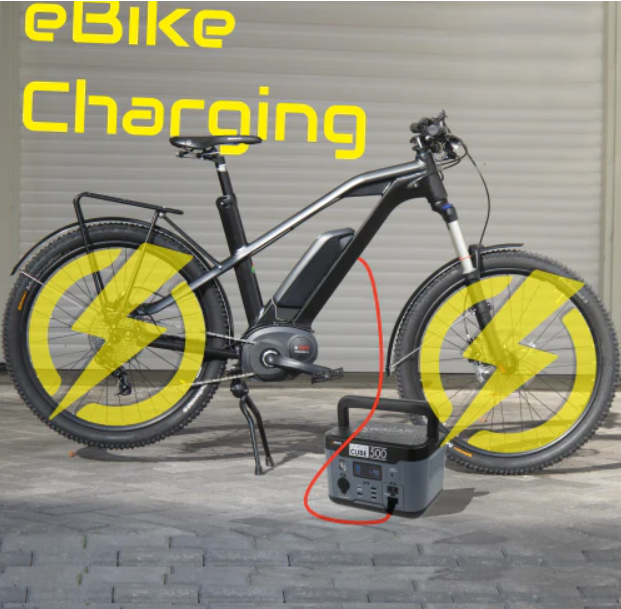 Portable-Power-Station-Battery-Charger-Market