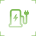 Precharge-CC-CV Mode for 36v battery charger for electric scooter