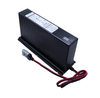 84V 10A LiFePO4 Battery Charger 