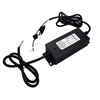 14.6V 10A IP67 Waterproof LiFePO4 Battery Charger 