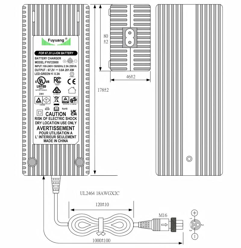 67-2V3A-200W_00(1)