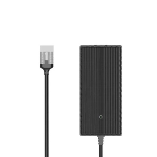 Understanding The Importance of A High-Quality Lithium Battery Charger