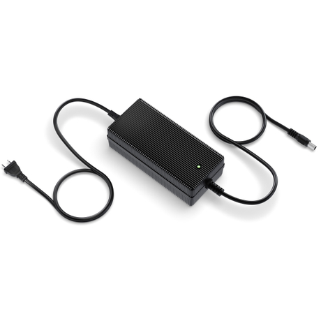 200W-1.jpg