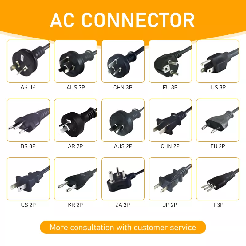 AC