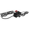 Fuyuang IP67 48V 25A Smart Battery Charger 1200W for AGV, Marine, Golf Cart and Service Robots