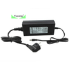 Fuyuang FY2906000 29.2V 6A 175W Lithium and Lead-acid Battery Charger for 24V Electric Scooters