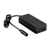Fuyuang FY4204000 42V 4A 168W Li-ion Battery Charger and Power Supply for E-bike, Scooter and Robot Packs