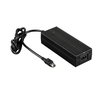 Fuyuang FY5462000 54.6V 1A-10A Lithium Battery Charger 56W-560W for 48V E-bike, Robot and Scooter Packs