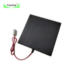 Fuyuang FY584yyyy 1000W One-Output Four-Parallel Battery Charger and Power Supply for E-bike, Scooter and Industrial Li-ion Packs