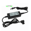 Fuyuang FY2942000 3-Pin DIN 29.4V 2A 58.8W Battery Charger for iRobot Roomba, E-bike and Golf Cart Packs