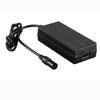 Fuyuang FY1689900 16.8V 10A 168W Li-ion Battery Charger for 4S Packs, Electric Wheelchairs and Hoverboards