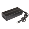 Fuyuan 24V 7.5A Desktop AC DC Switching Power Supply for E-bike, Hoverboard and Scooter