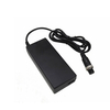 Fuyuang 12V-48V AC DC Power Adapter 80W-200W for Laptop, LED Light and 3D Printer