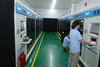 Fuyuang 29.2V 2A CC/CV Smart Battery Charger for 24V Li-ion, LiFePO4 and Lead-acid Battery Packs