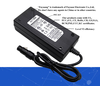 Fuyuang FY4384000 14.6V 10A 120W LiFePO4 Battery Charger for 12V LFP Packs, Electric Vehicles and Industrial Batteries