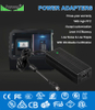 Fuyuang FY1904750 19V 4.74A Universal Laptop Power Adapter with 5521 / 5525 DC Tips, CE UKCA SAA KC PSE Approved