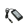 Fuyuang FY4381800 43.8V 1.8A 80W LiFePO4 Battery Charger for Agricultural Spraying Drones and 42V Lithium Packs