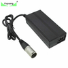 Fuyuang 12V 7A 84W Desktop AC DC Adapter LED Switching Power Supply for Humidifier and Wheelchair